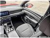 2025 Hyundai Santa Cruz Preferred (Stk: 1047) in Kitchener - Image 24 of 24 2025 Hyundai Santa Cruz Preferred (Stk: 1047) in Kitchener - Image 24 of 24