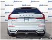 2022 Volvo XC60 B6 R-Design (Stk: 981) in Kitchener - Image 5 of 24