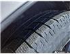 2022 Volvo XC60 B6 R-Design (Stk: 981) in Kitchener - Image 7 of 24