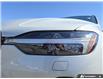 2022 Volvo XC60 B6 R-Design (Stk: 981) in Kitchener - Image 8 of 24