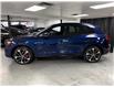 2022 Audi SQ5 3.0T Progressiv (Stk: A9232) in Saint-Eustache - Image 3 of 24