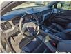 2022 Volvo XC60 B6 R-Design (Stk: 981) in Kitchener - Image 12 of 24