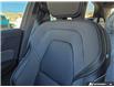 2022 Volvo XC60 B6 R-Design (Stk: 981) in Kitchener - Image 19 of 24