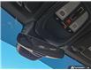 2022 Volvo XC60 B6 R-Design (Stk: 981) in Kitchener - Image 20 of 24