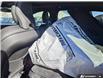 2022 Volvo XC60 B6 R-Design (Stk: 981) in Kitchener - Image 22 of 24