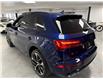 2022 Audi SQ5 3.0T Progressiv (Stk: A9232) in Saint-Eustache - Image 4 of 24