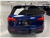 2022 Audi SQ5 3.0T Progressiv (Stk: A9232) in Saint-Eustache - Image 5 of 24