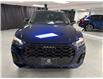 2022 Audi SQ5 3.0T Progressiv (Stk: A9232) in Saint-Eustache - Image 6 of 24