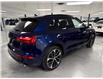 2022 Audi SQ5 3.0T Progressiv (Stk: A9232) in Saint-Eustache - Image 8 of 24