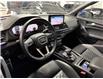 2022 Audi SQ5 3.0T Progressiv (Stk: A9232) in Saint-Eustache - Image 9 of 24
