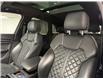 2022 Audi SQ5 3.0T Progressiv (Stk: A9232) in Saint-Eustache - Image 10 of 24