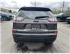 2021 Jeep Cherokee Altitude (Stk: 118487) in London - Image 3 of 13