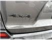 2021 Jeep Cherokee Altitude (Stk: 118487) in London - Image 5 of 13