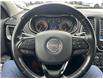 2021 Jeep Cherokee Altitude (Stk: 118487) in London - Image 7 of 13