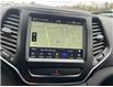 2021 Jeep Cherokee Altitude (Stk: 118487) in London - Image 9 of 13