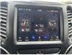 2021 Jeep Cherokee Altitude (Stk: 118487) in London - Image 10 of 13