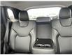 2021 Jeep Cherokee Altitude (Stk: 118487) in London - Image 11 of 13
