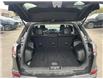 2021 Jeep Cherokee Altitude (Stk: 118487) in London - Image 12 of 13