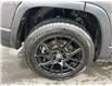 2021 Jeep Cherokee Altitude (Stk: 118487) in London - Image 13 of 13