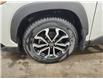 2023 Toyota Corolla Cross Hybrid SE (Stk: 1049) in Kitchener - Image 6 of 7