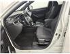 2023 Toyota Corolla Cross Hybrid SE (Stk: 1049) in Kitchener - Image 7 of 7