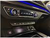 2022 Audi SQ5 3.0T Progressiv (Stk: A9232) in Saint-Eustache - Image 23 of 24