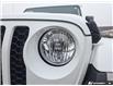 2022 Jeep Gladiator Sport S (Stk: 855) in Kitchener - Image 8 of 24
