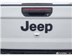 2022 Jeep Gladiator Sport S (Stk: 855) in Kitchener - Image 9 of 24