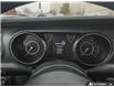 2022 Jeep Gladiator Sport S (Stk: 855) in Kitchener - Image 14 of 24