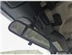 2022 Jeep Gladiator Sport S (Stk: 855) in Kitchener - Image 20 of 24