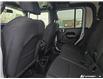 2022 Jeep Gladiator Sport S (Stk: 855) in Kitchener - Image 22 of 24
