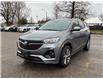 2020 Buick Encore GX Preferred (Stk: 14883) in Sudbury - Image 1 of 8