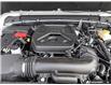 2025 Jeep Wrangler Sahara (Stk: 44555) in Kitchener - Image 6 of 21 2025 Jeep Wrangler Sahara (Stk: 44555) in Kitchener - Image 6 of 21