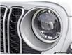 2025 Jeep Wrangler Sahara (Stk: 44555) in Kitchener - Image 8 of 21 2025 Jeep Wrangler Sahara (Stk: 44555) in Kitchener - Image 8 of 21