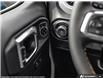 2025 Jeep Wrangler Sahara (Stk: 44555) in Kitchener - Image 13 of 21 2025 Jeep Wrangler Sahara (Stk: 44555) in Kitchener - Image 13 of 21