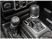 2025 Jeep Wrangler Sahara (Stk: 44555) in Kitchener - Image 14 of 21 2025 Jeep Wrangler Sahara (Stk: 44555) in Kitchener - Image 14 of 21