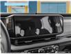 2025 Jeep Wrangler Sahara (Stk: 44555) in Kitchener - Image 15 of 21 2025 Jeep Wrangler Sahara (Stk: 44555) in Kitchener - Image 15 of 21