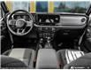 2025 Jeep Wrangler Sahara (Stk: 44555) in Kitchener - Image 19 of 21 2025 Jeep Wrangler Sahara (Stk: 44555) in Kitchener - Image 19 of 21