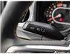 2025 Jeep Wrangler Sahara (Stk: 44555) in Kitchener - Image 21 of 21 2025 Jeep Wrangler Sahara (Stk: 44555) in Kitchener - Image 21 of 21