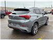 2020 Buick Encore GX Preferred (Stk: 14883) in Sudbury - Image 4 of 8