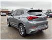 2020 Buick Encore GX Preferred (Stk: 14883) in Sudbury - Image 3 of 8