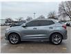 2020 Buick Encore GX Preferred (Stk: 14883) in Sudbury - Image 2 of 8
