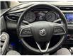 2020 Buick Encore GX Preferred (Stk: 14883) in Sudbury - Image 6 of 8