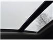 2020 Buick Encore GX Preferred (Stk: 14883) in Sudbury - Image 7 of 8