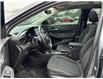 2020 Buick Encore GX Preferred (Stk: 14883) in Sudbury - Image 5 of 8