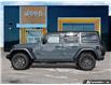2025 Jeep Wrangler Sport (Stk: 44550) in Kitchener - Image 3 of 27