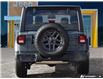2025 Jeep Wrangler Sport (Stk: 44550) in Kitchener - Image 5 of 27
