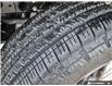 2025 Jeep Wrangler Sport (Stk: 44550) in Kitchener - Image 7 of 27