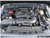 2025 Jeep Wrangler Sport (Stk: 44550) in Kitchener - Image 8 of 27