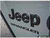 2025 Jeep Wrangler Sport (Stk: 44550) in Kitchener - Image 9 of 27